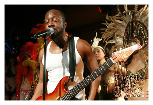 antilia_carnival_oct30-199