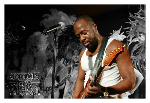 antilia_carnival_oct30-201