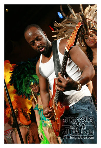 antilia_carnival_oct30-202