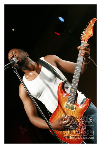 antilia_carnival_oct30-203