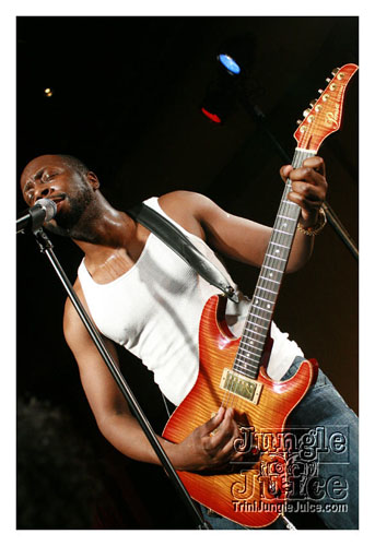 antilia_carnival_oct30-204