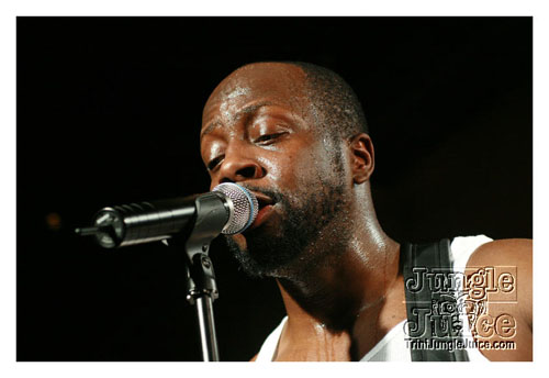 antilia_carnival_oct30-205