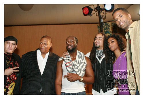 antilia_carnival_oct30-206