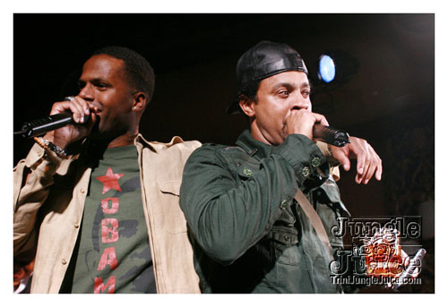 antilia_carnival_oct30-207