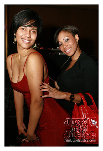 antilia_carnival_oct30-208