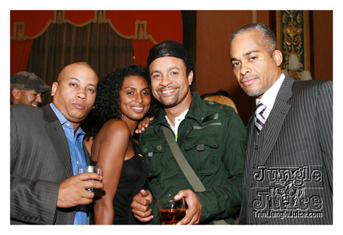 antilia_carnival_oct30-209