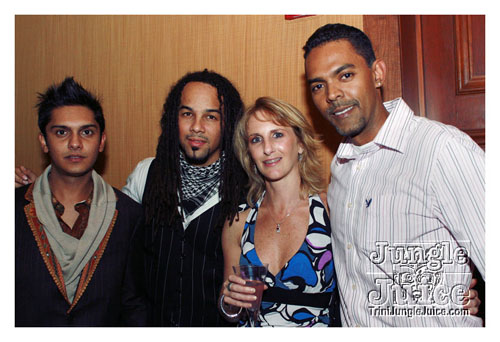 antilia_carnival_oct30-213