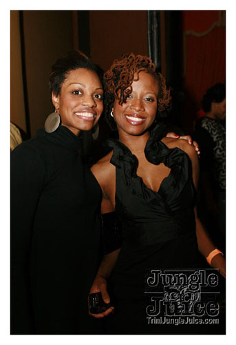 antilia_carnival_oct30-214