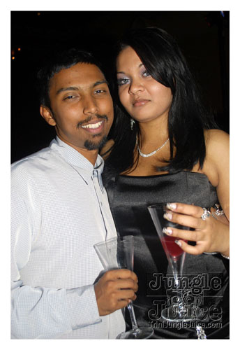 antilia_carnival_oct30-215