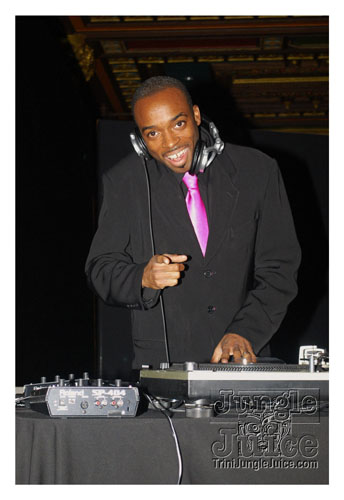 antilia_carnival_oct30-216