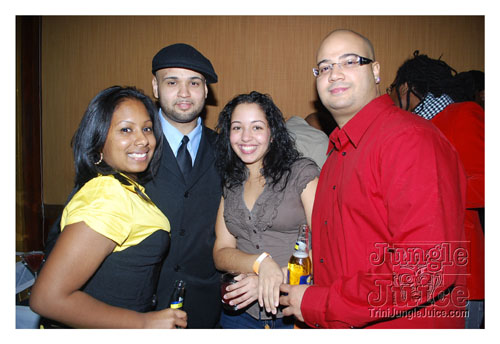 antilia_carnival_oct30-218