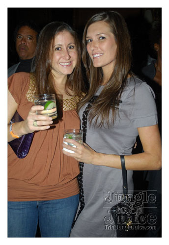 antilia_carnival_oct30-219