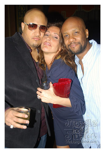 antilia_carnival_oct30-220