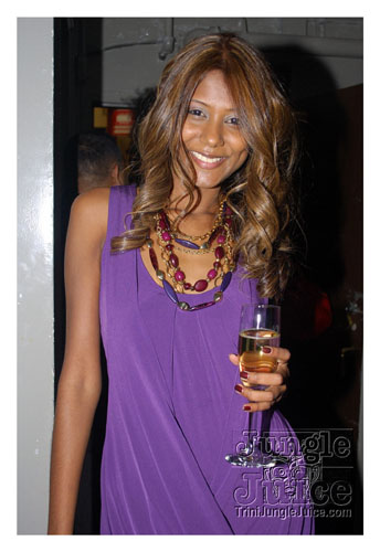 antilia_carnival_oct30-221