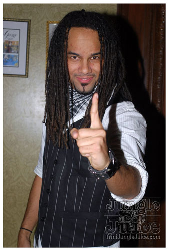 antilia_carnival_oct30-223