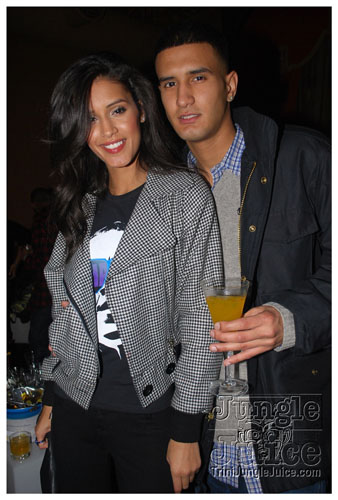 antilia_carnival_oct30-224