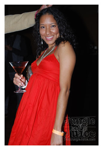 antilia_carnival_oct30-226