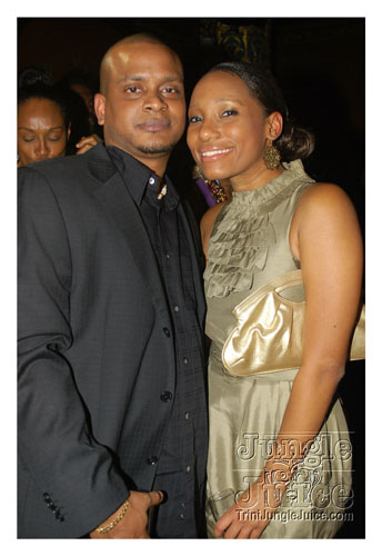 antilia_carnival_oct30-227