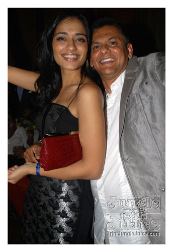 antilia_carnival_oct30-228