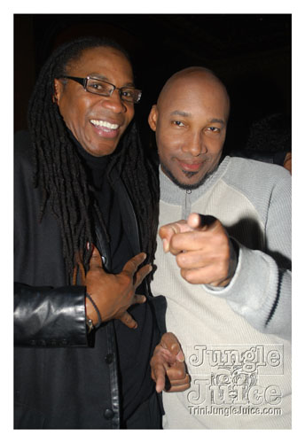 antilia_carnival_oct30-231