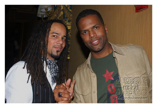 antilia_carnival_oct30-233