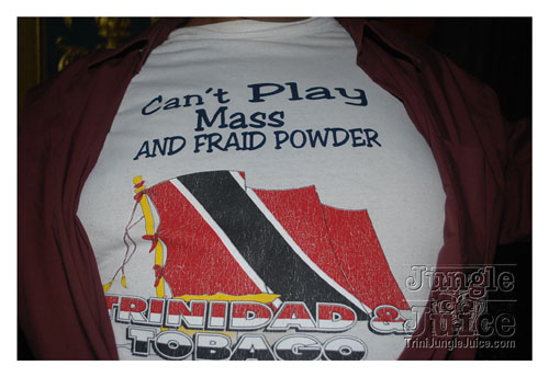 antilia_carnival_oct30-235