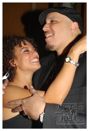 antilia_carnival_oct30-236