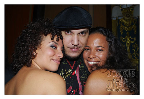 antilia_carnival_oct30-237