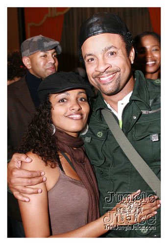 antilia_carnival_oct30-238