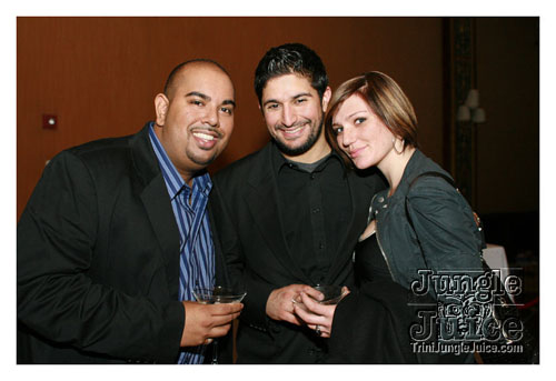 antilia_carnival_oct30-239