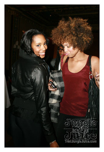 antilia_carnival_oct30-240