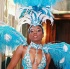 antilia_carnival_oct30-031