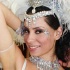 antilia_carnival_oct30-032
