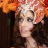 antilia_carnival_oct30-040