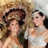 antilia_carnival_oct30-043