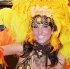 antilia_carnival_oct30-044