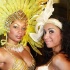 antilia_carnival_oct30-052