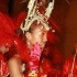antilia_carnival_oct30-108