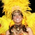 antilia_carnival_oct30-143