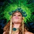 antilia_carnival_oct30-146
