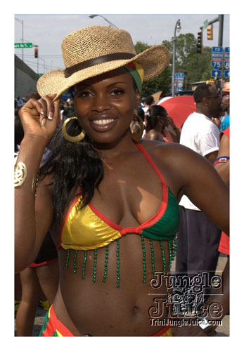 atlcarnival_parade2008-002