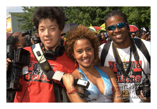 atlcarnival_parade2008-003