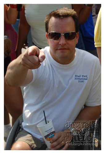 atlcarnival_parade2008-005