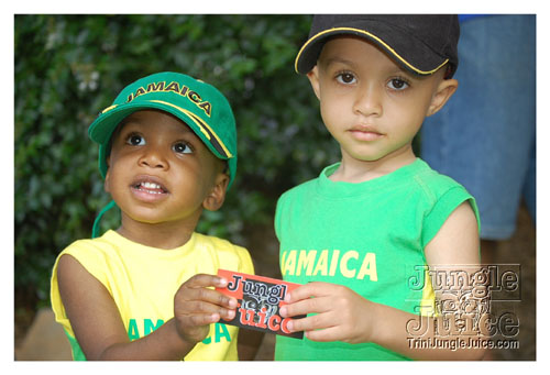 atlcarnival_parade2008-007