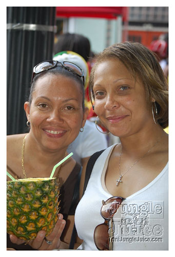 atlcarnival_parade2008-008