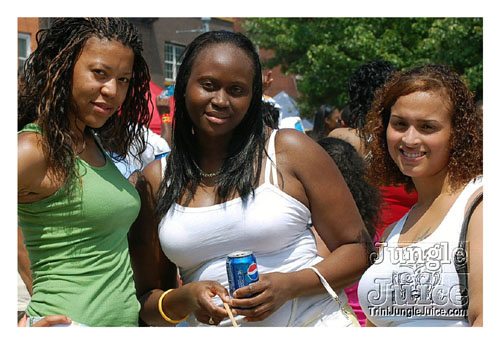 atlcarnival_parade2008-010