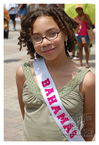 atlcarnival_parade2008-015
