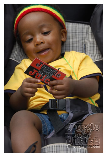 atlcarnival_parade2008-017