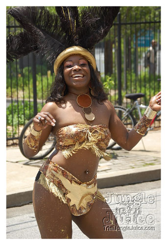 atlcarnival_parade2008-019