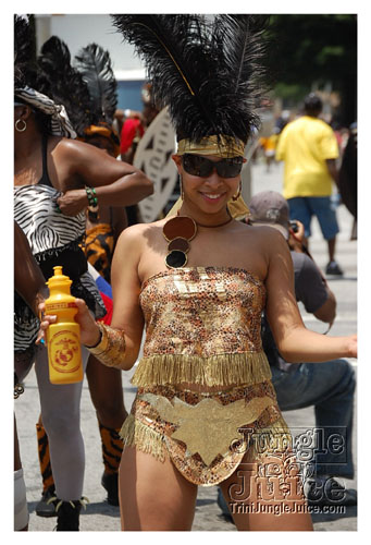 atlcarnival_parade2008-020